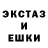 Гашиш убойный Benjamin Franke