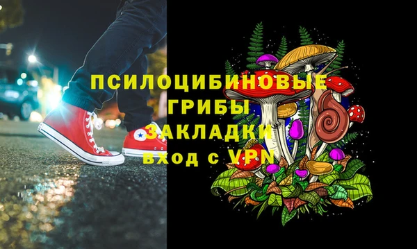 мяу мяу мука Белоозёрский
